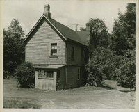 Photo only available in the library
